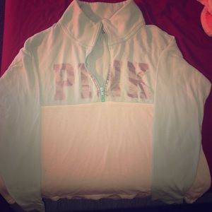 Victoria secret sweater